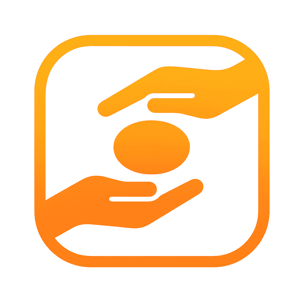 logo du marché next
